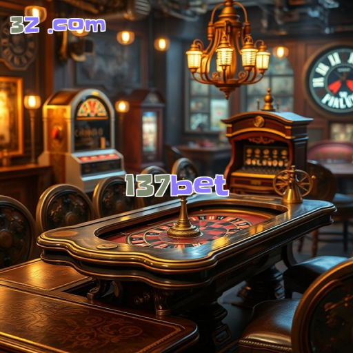 Como baixar no site 137bet e se divertir muito