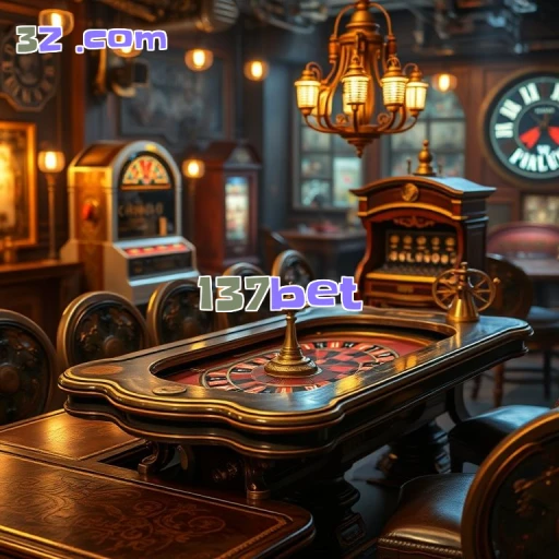 Como baixar no site 137bet e se divertir muito