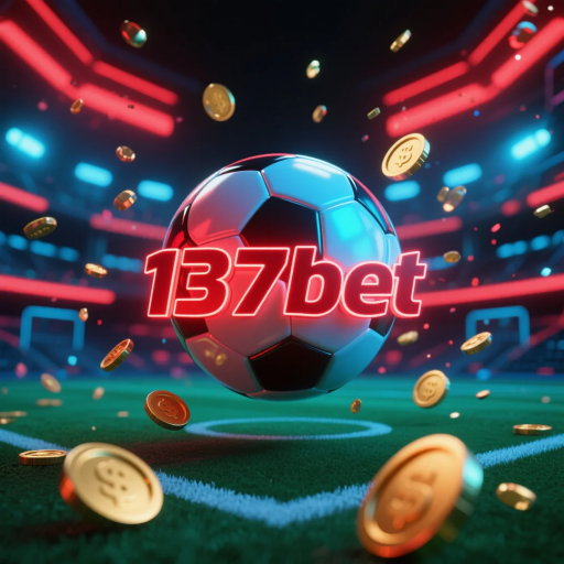 137bet